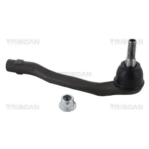 TRISCAN Spurstangenkopf