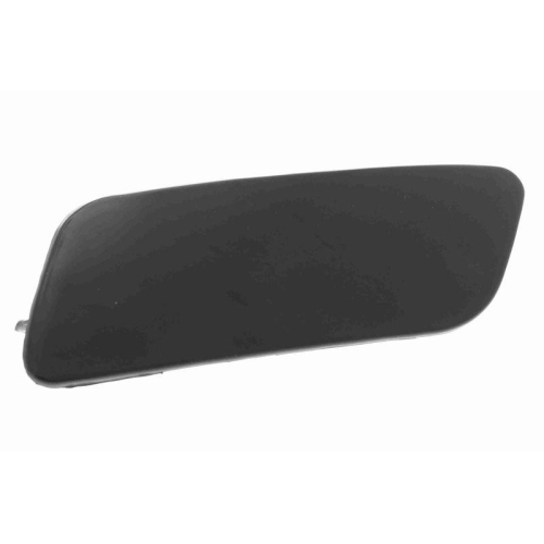 VEMO Blende, Stoßfänger Original VEMO Qualität