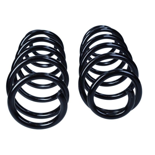 MAXGEAR Fahrwerksfeder