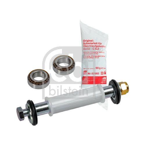 FEBI BILSTEIN Reparatursatz, Querlenker