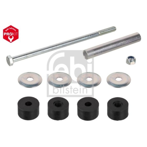 FEBI BILSTEIN Stange/Strebe, Stabilisator ProKit