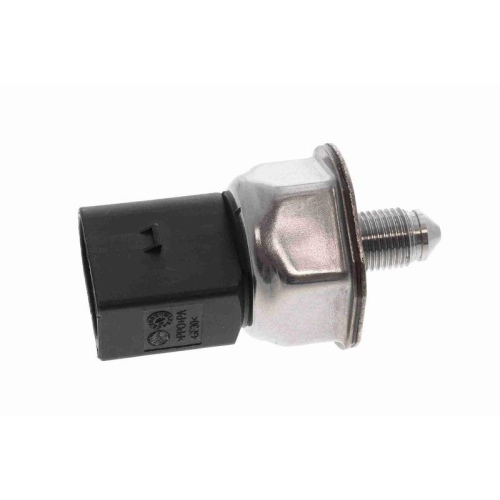 VEMO Sensor, Kraftstoffdruck Green Mobility Parts