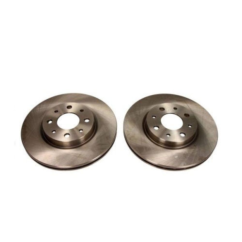 MAXGEAR Bremsscheibe