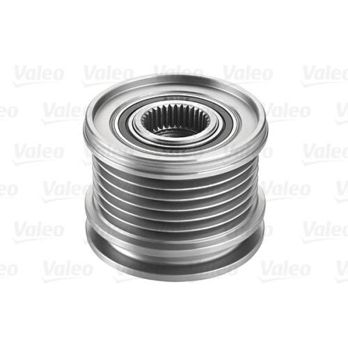 VALEO Generatorfreilauf VALEO NEW SPARE PART