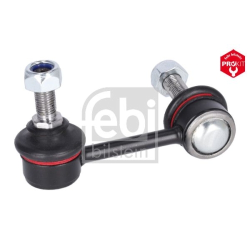 FEBI BILSTEIN Stange/Strebe, Stabilisator ProKit