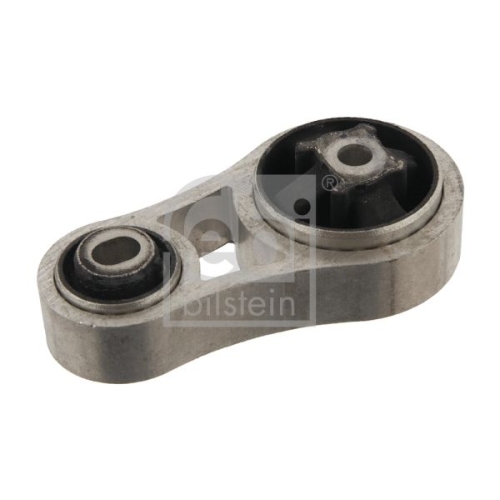 FEBI BILSTEIN Lagerung, Motor