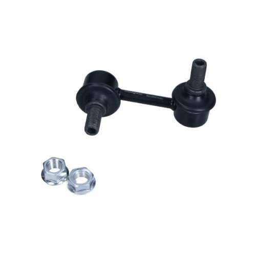 MAXGEAR Stange/Strebe, Stabilisator