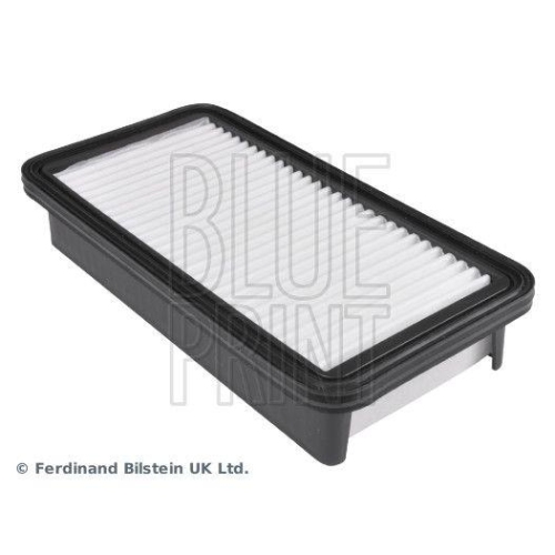 BLUE PRINT Luftfilter