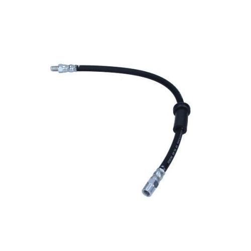 MAXGEAR Bremsschlauch