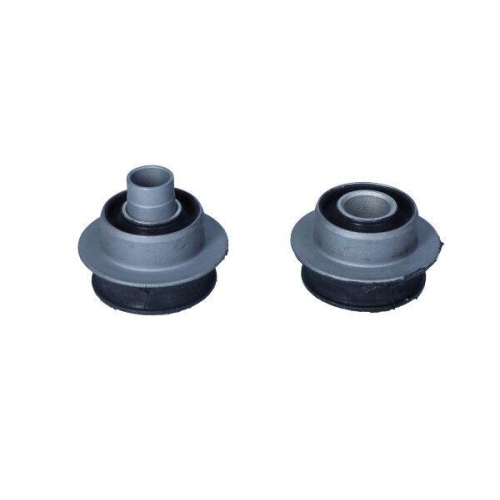 MAXGEAR Lagerung, Lenker