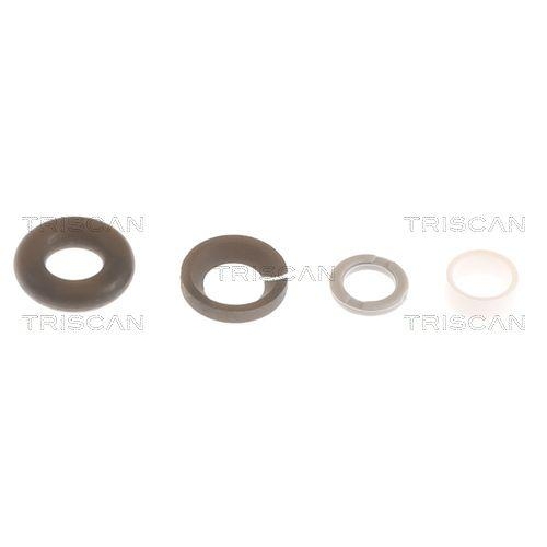 TRISCAN Dichtungssatz, Einspritzd&uuml;se