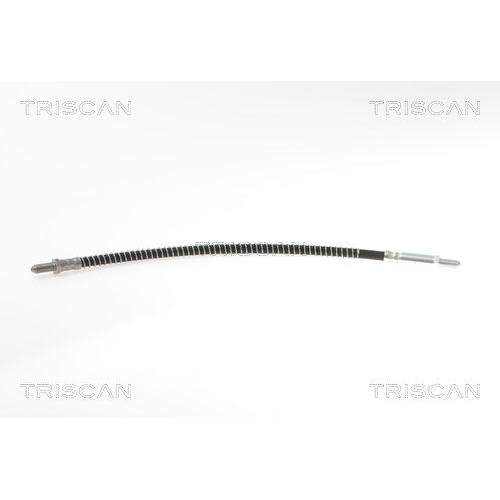 TRISCAN Bremsschlauch