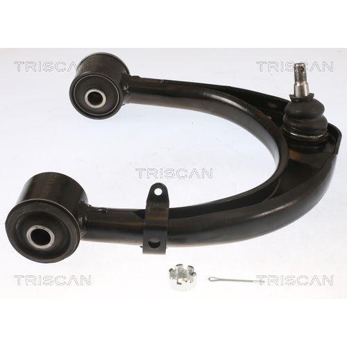 TRISCAN Lenker, Radaufh&auml;ngung