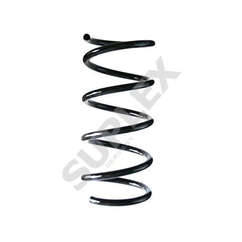 SUPLEX Fahrwerksfeder