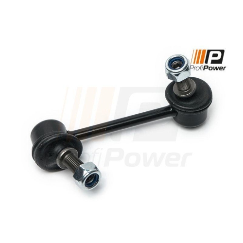 ProfiPower Stange/Strebe, Stabilisator