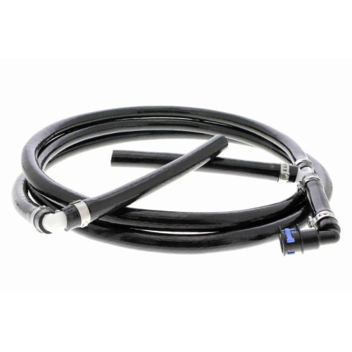 VEMO Waschwasserleitung, Scheinwerferreinigung Original VEMO Qualität