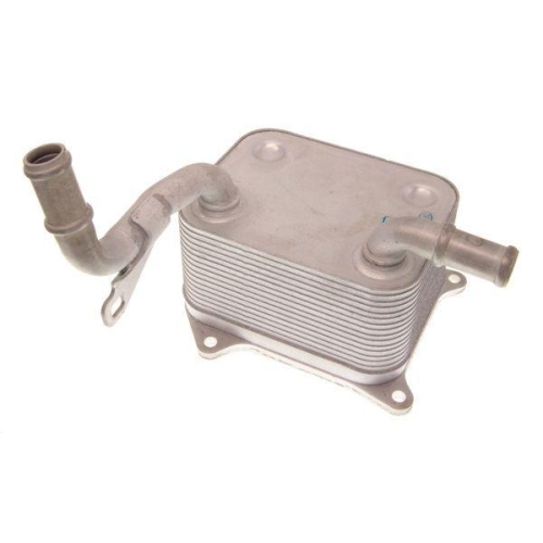 MAXGEAR Ölkühler, Motoröl