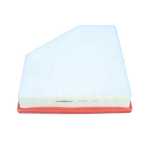 MAXGEAR Luftfilter