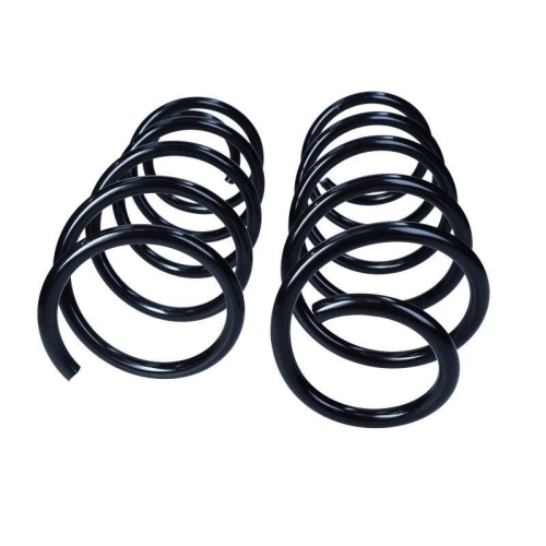 MAXGEAR Fahrwerksfeder