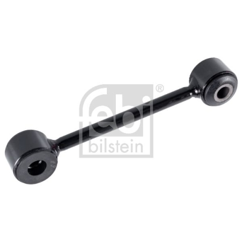 FEBI BILSTEIN Stange/Strebe, Stabilisator