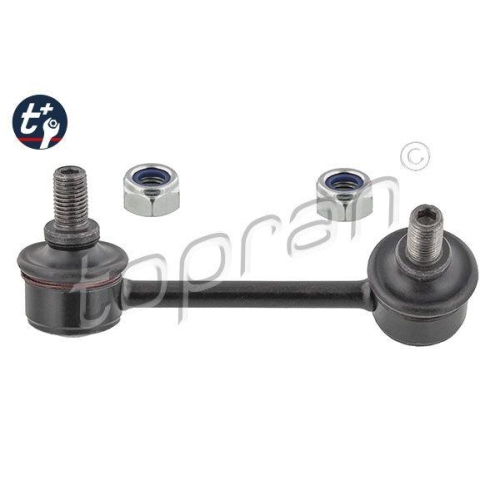 TOPRAN Stange/Strebe, Stabilisator t+