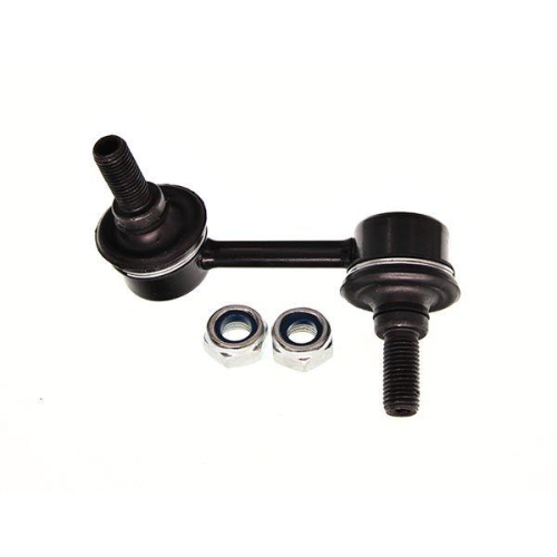 MAXGEAR Stange/Strebe, Stabilisator