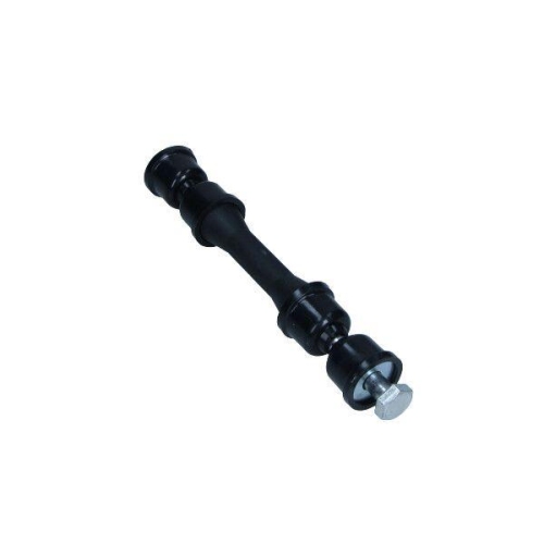 MAXGEAR Stange/Strebe, Stabilisator