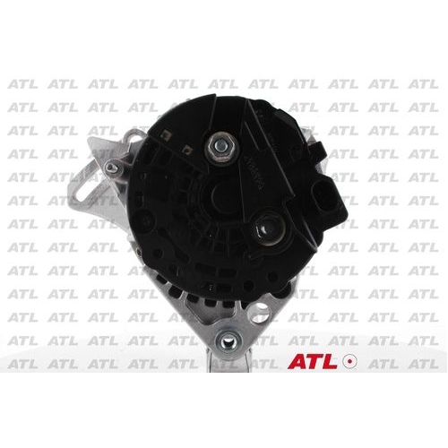 ATL Autotechnik Generator