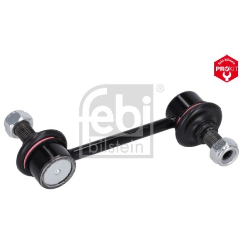 FEBI BILSTEIN Stange/Strebe, Stabilisator ProKit