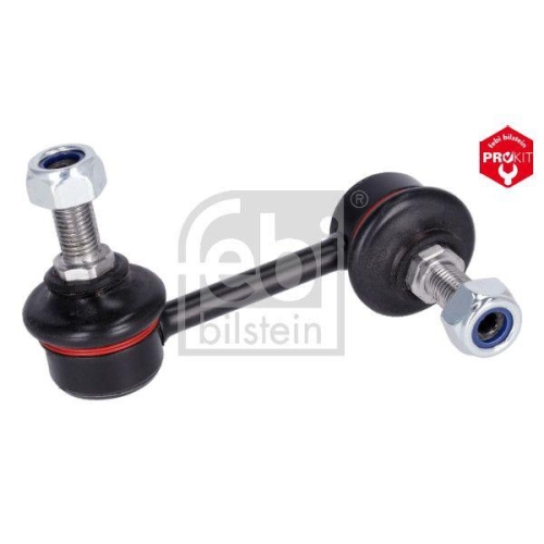 FEBI BILSTEIN Stange/Strebe, Stabilisator ProKit