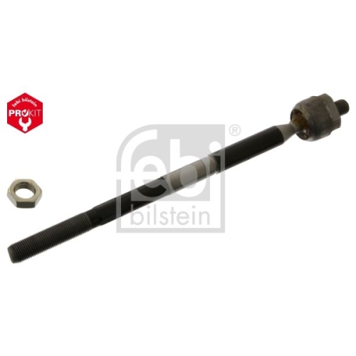 FEBI BILSTEIN Axialgelenk, Spurstange ProKit