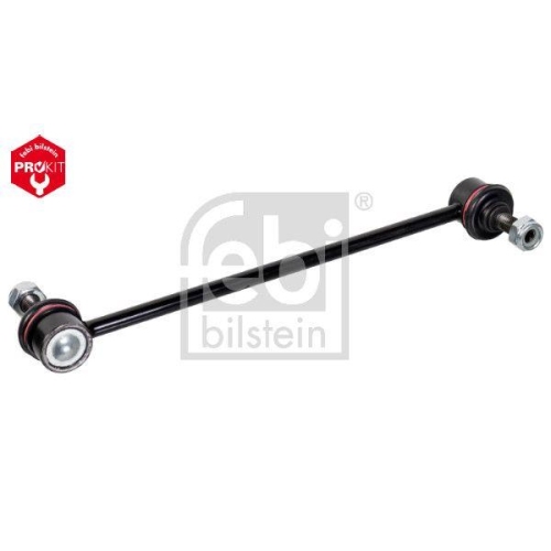 FEBI BILSTEIN Stange/Strebe, Stabilisator ProKit