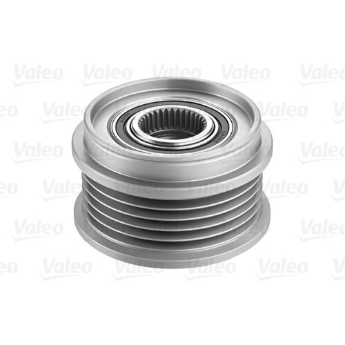 VALEO Generatorfreilauf VALEO NEW SPARE PART