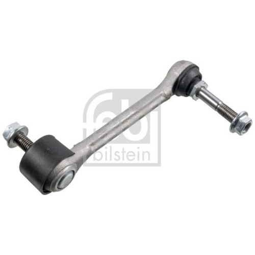 FEBI BILSTEIN Stange/Strebe, Stabilisator