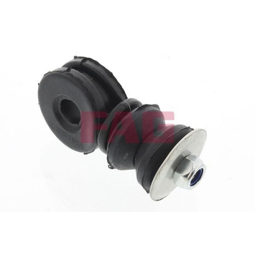 Schaeffler FAG Stange/Strebe, Stabilisator