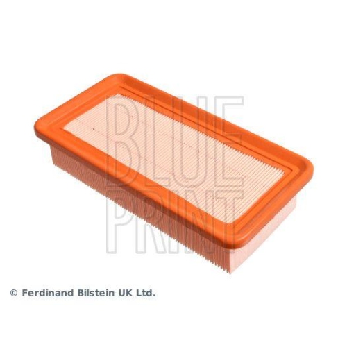 BLUE PRINT Luftfilter