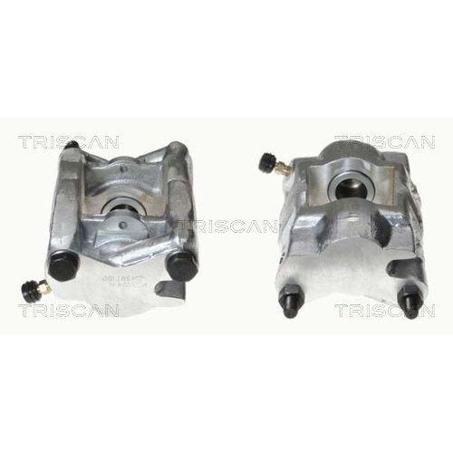 TRISCAN Bremssattel