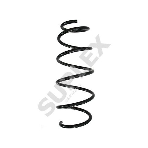 SUPLEX Fahrwerksfeder