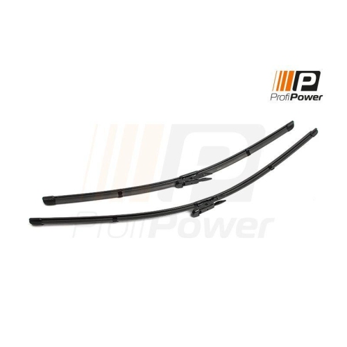ProfiPower Wischblatt