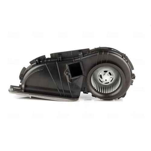 NISSENS Innenraumgebl&auml;se