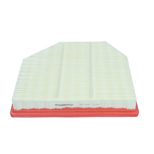 MAXGEAR Luftfilter