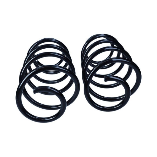 MAXGEAR Fahrwerksfeder