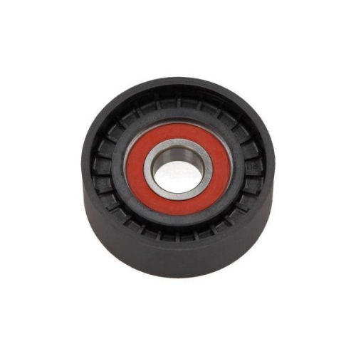 MAXGEAR Spannrolle, Keilrippenriemen