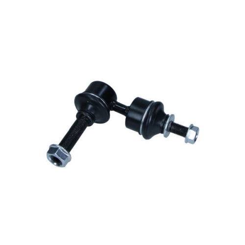 MAXGEAR Stange/Strebe, Stabilisator