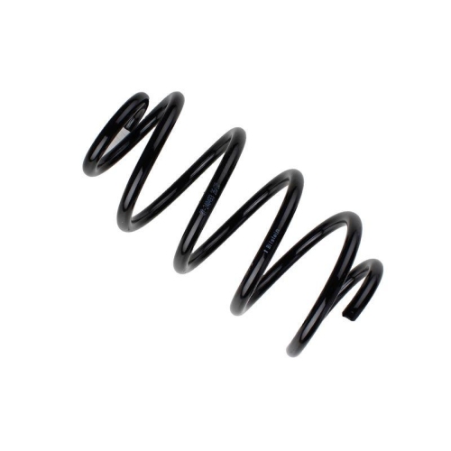 BILSTEIN Fahrwerksfeder BILSTEIN - B3 Serienersatz (Federn)