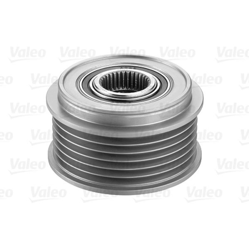 VALEO Generatorfreilauf VALEO NEW SPARE PART