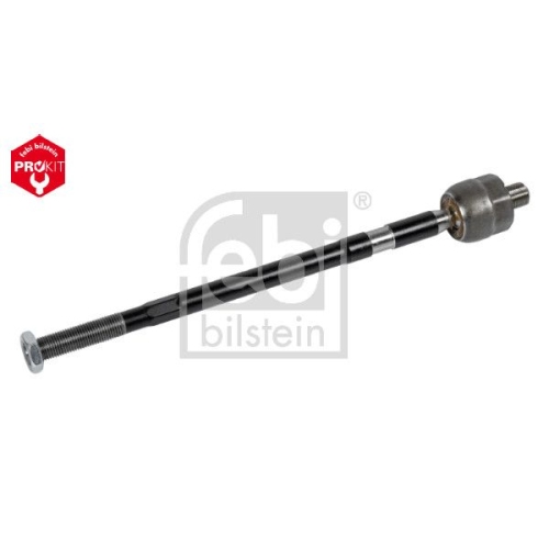 FEBI BILSTEIN Axialgelenk, Spurstange ProKit