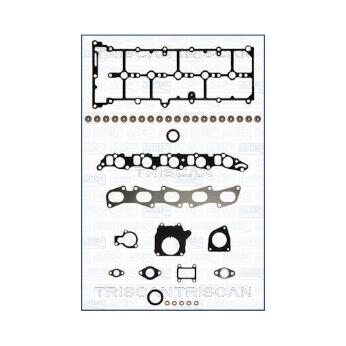 TRISCAN Dichtungssatz, Zylinderkopf