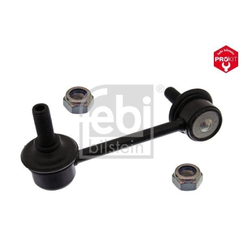 FEBI BILSTEIN Stange/Strebe, Stabilisator ProKit