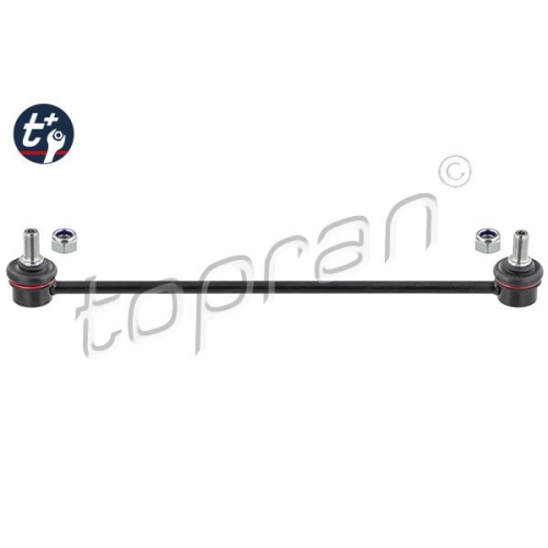 TOPRAN Stange/Strebe, Stabilisator t+